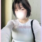 東京の小柄巨乳柔らかDカップ 23歳157cm 彼女感たっぷり癒し系