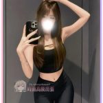 26歳Dカップ小柄軽熟女 158cm ジムで鍛えたプリ尻 優しく積極的で持久力◎