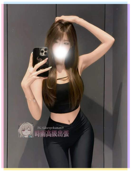 26歳Dカップ小柄軽熟女 158cm ジムで鍛えたプリ尻 優しく積極的で持久力◎