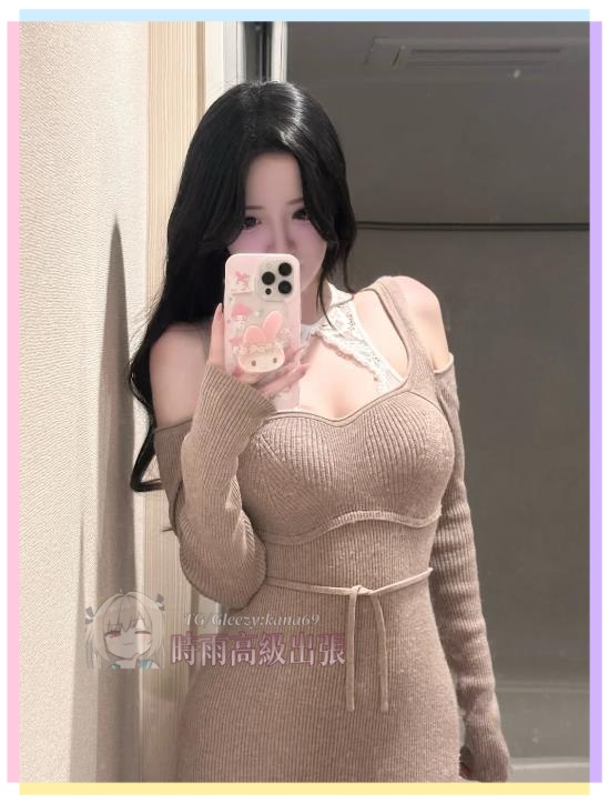 東京の敏感Eカップ本物おっぱい 肉感小柄美女 25歳159cm 主動ディープキス＆69上手