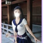 25歳Eカップ小メイド 156cm 色っぽい瞳＆柔らかい腰 甘え＆誘惑たっぷり