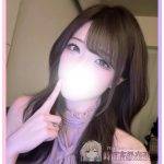 東京の高冷ギャップDカップ小淫乱 24歳160cm 入室即押し倒し