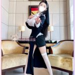 無套OKの新人ちゃん