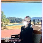 現役ゴルフインストラクター