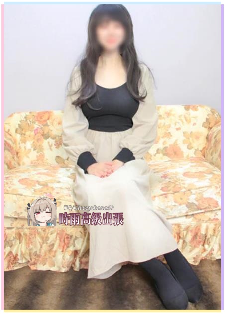 静けさの奥に、抜け出せない引力