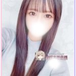 従うほど、深く引き込まれる