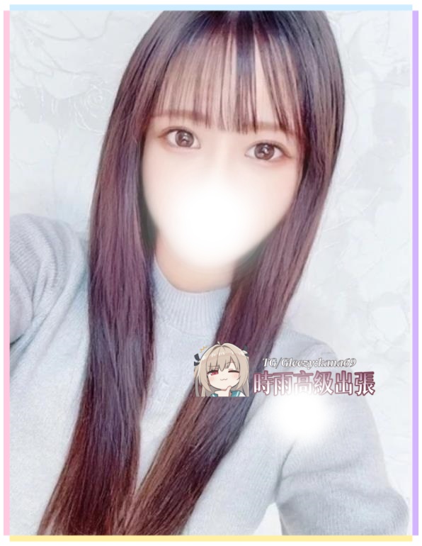 従うほど、深く引き込まれる