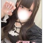 ｛ 甜美で萌え系 少し猫っぽい性格 ｝