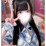 甘く可愛らしい少女系タイプ 恋人