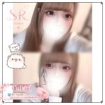 愛嬌たっぷりで距離感も近く