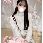 慢熱タイプで少し恥ずかしがり屋だけど