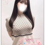 美脚でエロい辣身材が最高