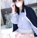 ノーカットフェラが超刺激