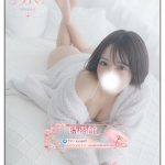 ショートヘアで可愛く清潔感があり