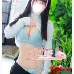 ｛ 恥ずかしがりで内向的 甜美で可愛いタイプ ｝