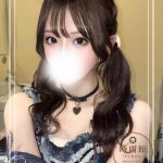 濡れ感たっぷり♡積極系スレンダー美少女