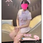 上品で柔らかな雰囲気が魅力的