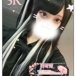 引き締まったスタイルと抜群の体力が魅力