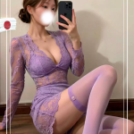 気づいたら、全部任せたくなる優しさ