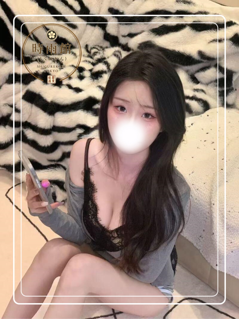 最初は可愛いだけ、でもだんだん離れられなくなる