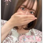 顔が甜美可愛くて綺麗