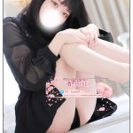 見た目は清楚で可愛らしいのに
