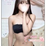 好きなように遊べます