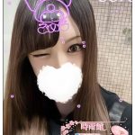 キスが大好きな女の子です