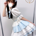 童顔×Ecup♡ 甘えたがりの超人気妹系