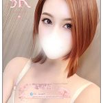 極品反差母狗 スタイル良くて超有料