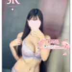 知性と色気を兼ね備えた お姉さんタイプです