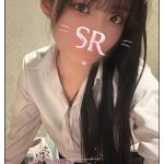 スタイルが均整でスリム 脚長く腰が細い