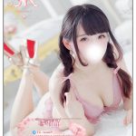 淫亂で騷氣滿點的小野馬