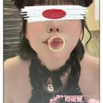 優しく包み込むような人妻系の魅力がたっぷり