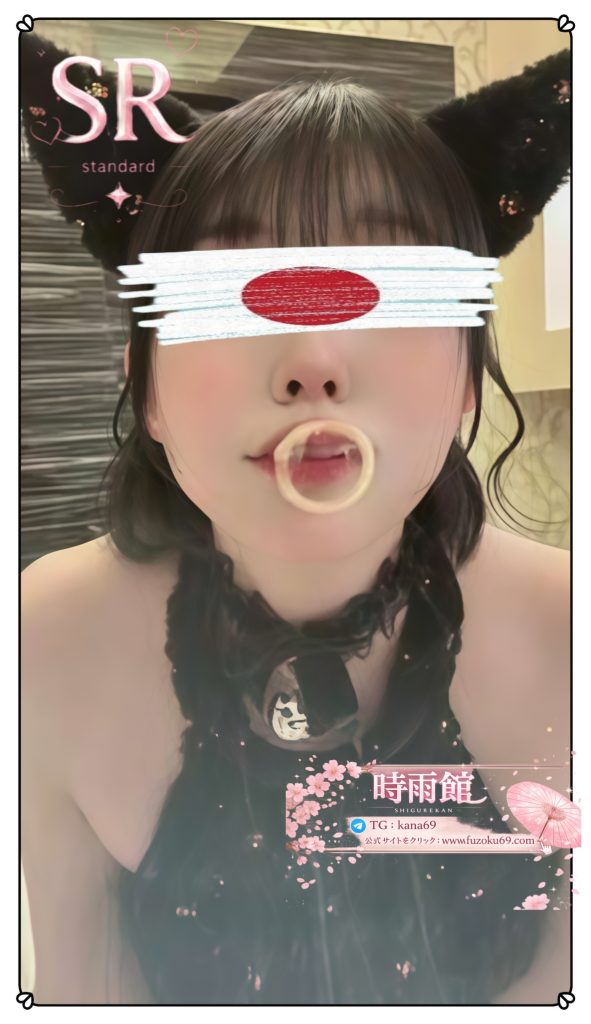 優しく包み込むような人妻系の魅力がたっぷり