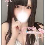 巨乳・巨尻・細腰の完璧無瑕なボディ