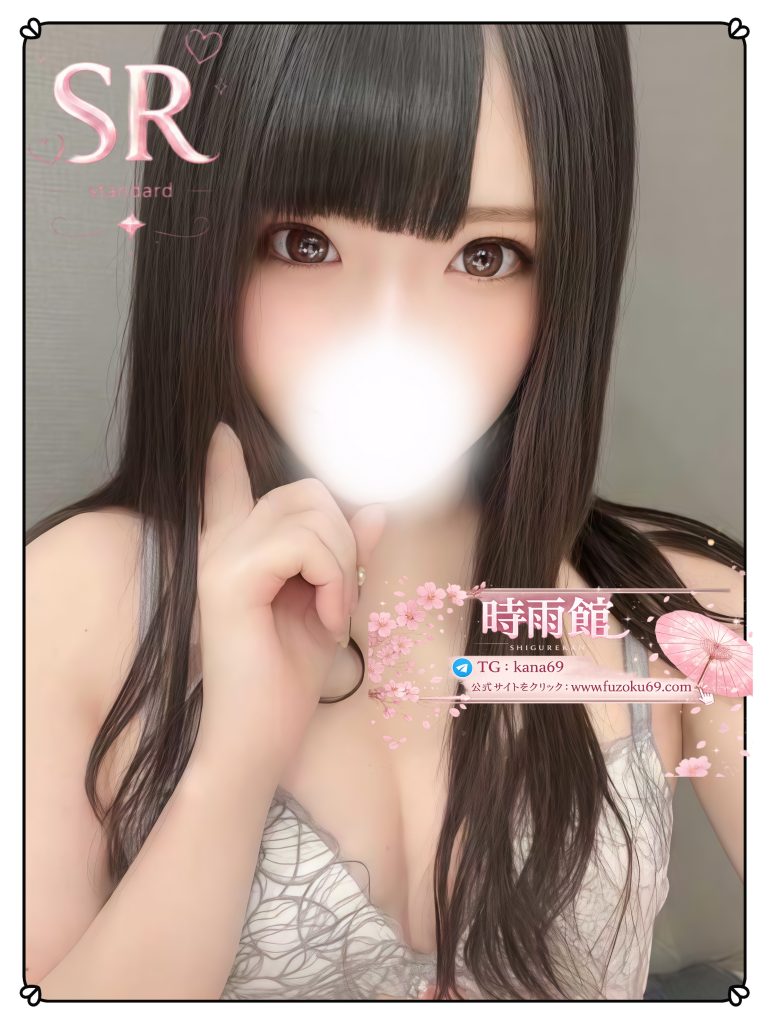 巨乳・巨尻・細腰の完璧無瑕なボディ