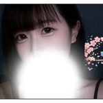 小蠻腰に超豐滿天然巨乳、むっちり有料感たっぷり