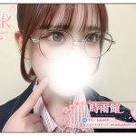 体験にも前向きに楽しめるタイプ