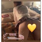 性格が明るくて面白い アイデアが豊富