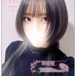 綺麗で高顔値の色白美女 白くて血色の良い肌