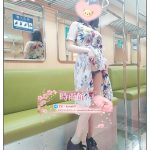 笑顔が魅力的で 一緒にいるだけで癒されるタイプ