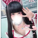 【地雷系ガール】