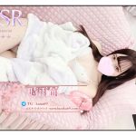 優しく気配り上手で 積極的に楽しませてくれる存在
