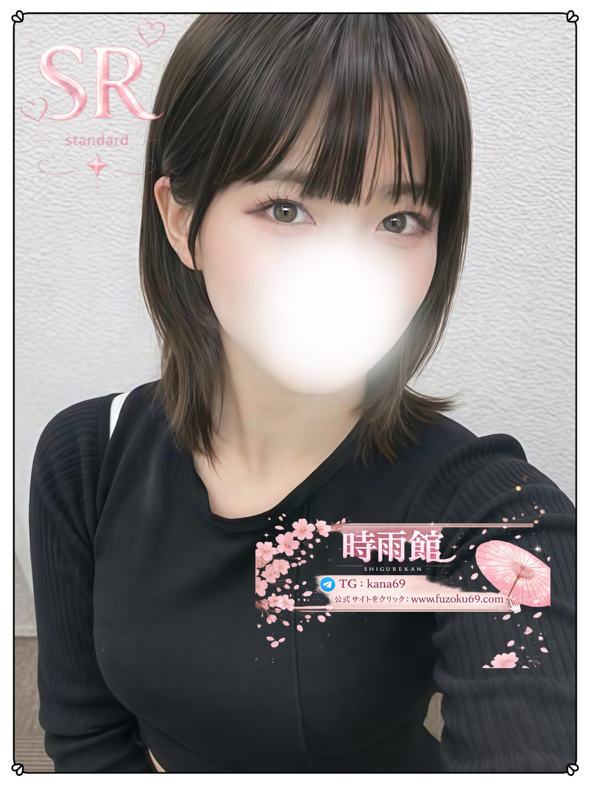 セクシー人妻兼職でスタイル抜群