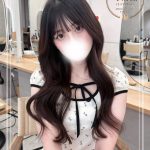このレベル、正直反則です。撮られる側を知り尽くした“本物のモデル系”