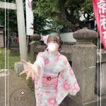触れたら戻れなくなる、危ない距離感