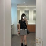 少しM気質で、甘えたがりな可愛いタイプ