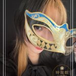 まだ未完成。だからこそ“化ける予感”しかない新人です