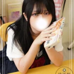 この小ささ、反則級。甘え上手な“ふわふわ癒し系”が到着